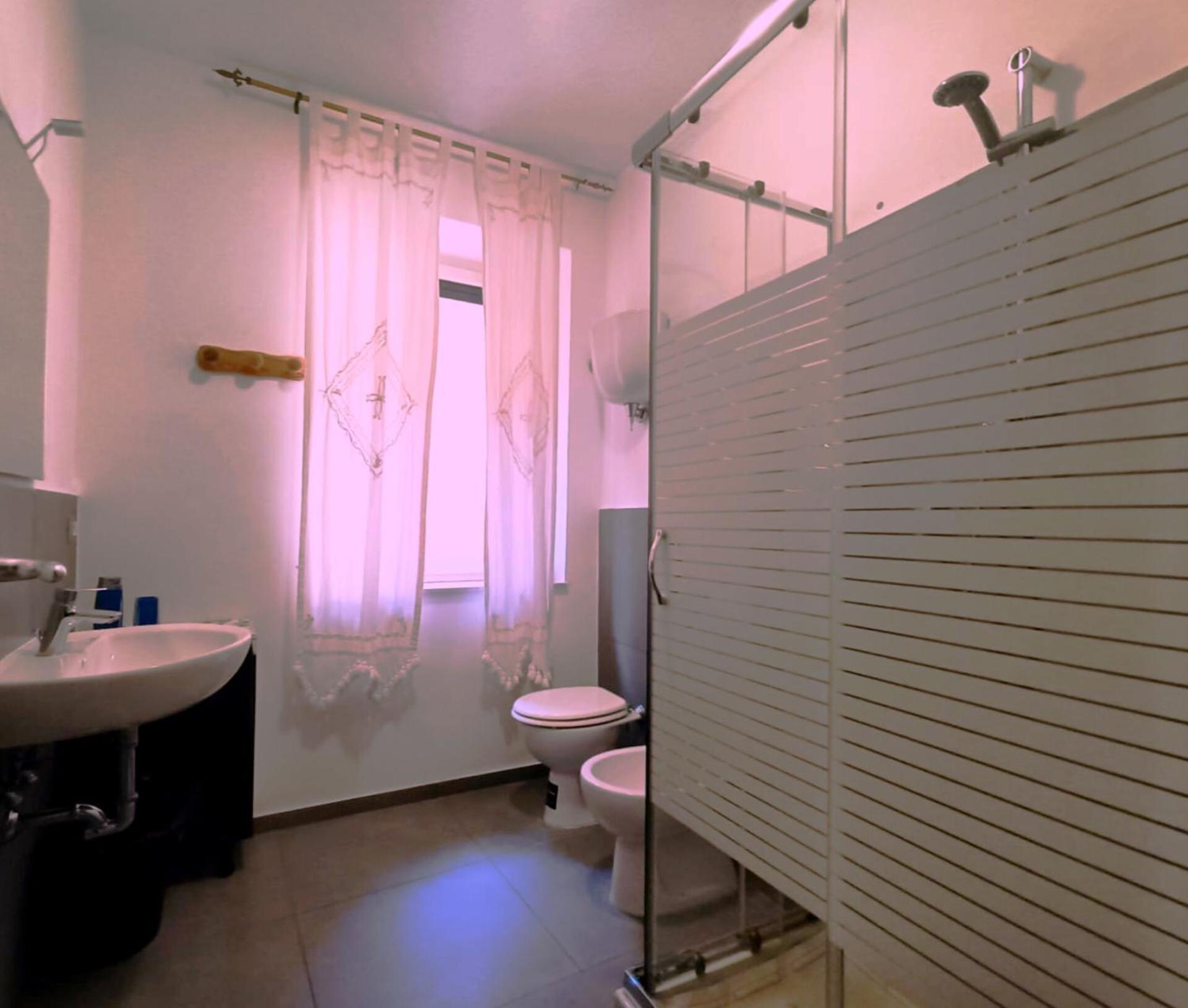 Hotel Sweet Dream Passignano sul Trasimeno Exterior foto