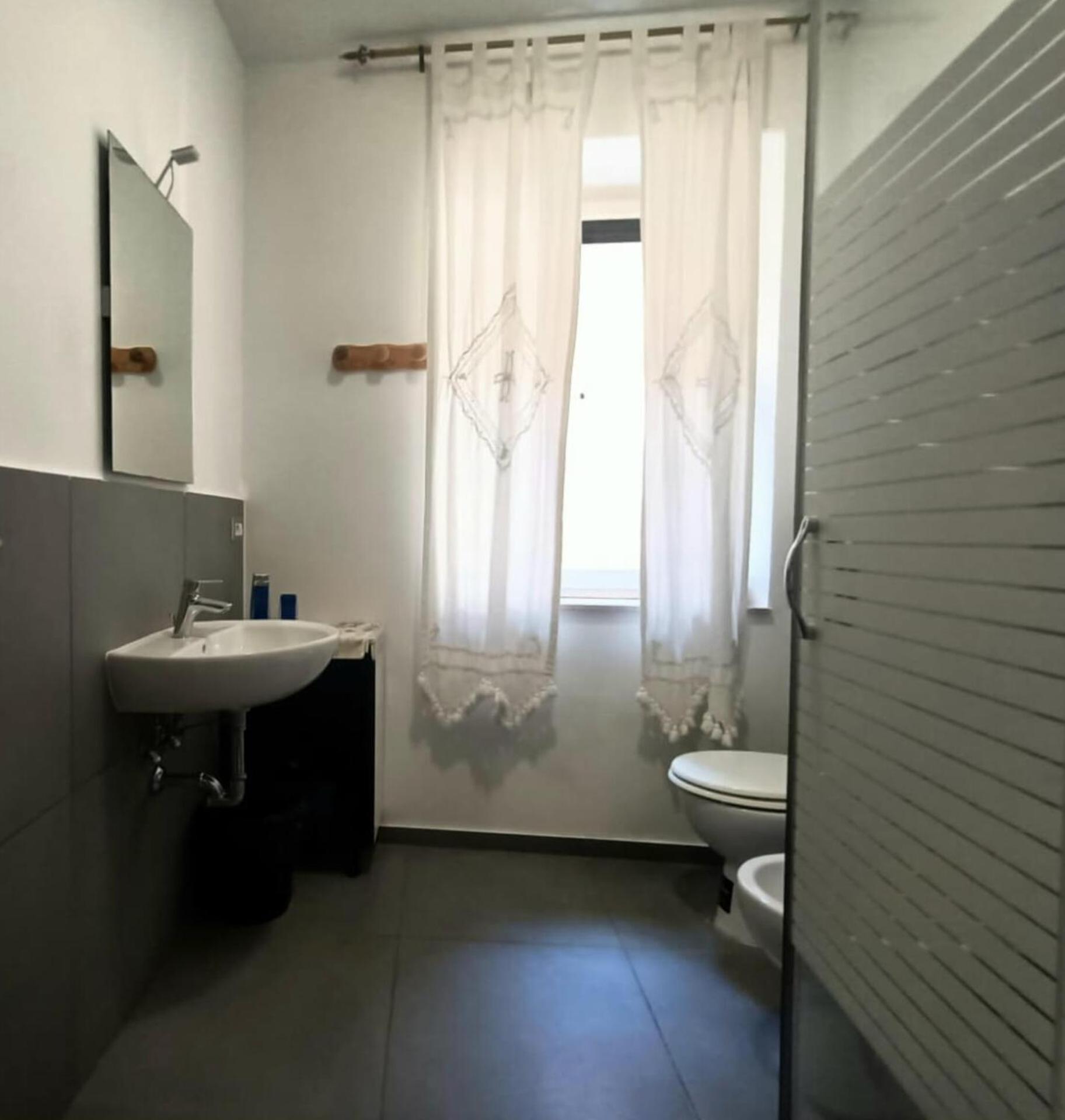 Hotel Sweet Dream Passignano sul Trasimeno Exterior foto